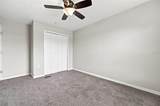 3805 Exeter Lane - Photo 43