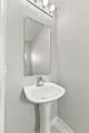 3805 Exeter Lane - Photo 44