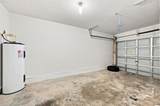 3805 Exeter Lane - Photo 45