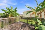 3805 Exeter Lane - Photo 47