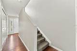 3805 Exeter Lane - Photo 5