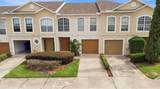 3805 Exeter Lane - Photo 51