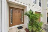3805 Exeter Lane - Photo 52