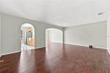 3805 Exeter Lane - Photo 6
