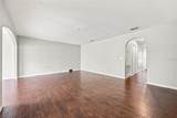 3805 Exeter Lane - Photo 7