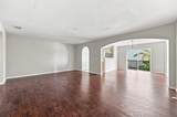 3805 Exeter Lane - Photo 8