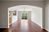 3805 Exeter Lane - Photo 9