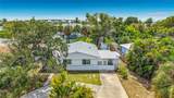 355 39TH Avenue - Photo 63