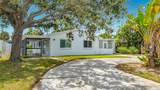 355 39TH Avenue - Photo 64