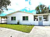 355 39TH Avenue - Photo 65