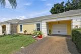 8353 Candlewood Road - Photo 1