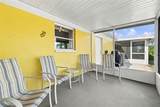 8353 Candlewood Road - Photo 10