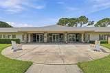 8353 Candlewood Road - Photo 11