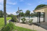 8353 Candlewood Road - Photo 14