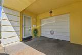 8353 Candlewood Road - Photo 2