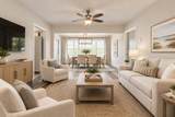 8353 Candlewood Road - Photo 3