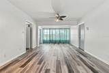 8353 Candlewood Road - Photo 4