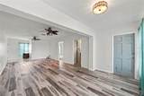 8353 Candlewood Road - Photo 5
