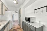 8353 Candlewood Road - Photo 7