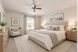 8353 Candlewood Road - Photo 8