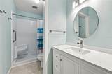 8353 Candlewood Road - Photo 9