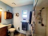 18710 Van Nuys Circle - Photo 10
