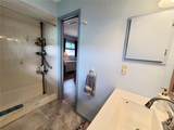 18710 Van Nuys Circle - Photo 11