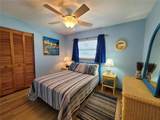 18710 Van Nuys Circle - Photo 12