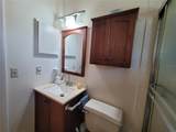 18710 Van Nuys Circle - Photo 13