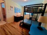 18710 Van Nuys Circle - Photo 15