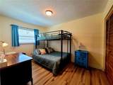 18710 Van Nuys Circle - Photo 16