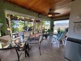 18710 Van Nuys Circle - Photo 17