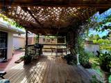 18710 Van Nuys Circle - Photo 18