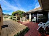 18710 Van Nuys Circle - Photo 20