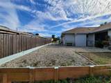 18710 Van Nuys Circle - Photo 26