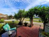 18710 Van Nuys Circle - Photo 28