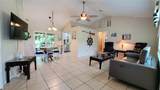 18710 Van Nuys Circle - Photo 3