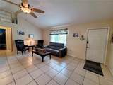 18710 Van Nuys Circle - Photo 4