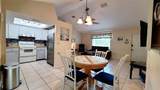 18710 Van Nuys Circle - Photo 5