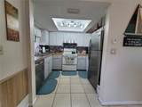 18710 Van Nuys Circle - Photo 6