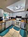 18710 Van Nuys Circle - Photo 7