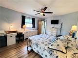 18710 Van Nuys Circle - Photo 8