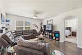 10527 Park Meadowbrooke Drive - Photo 10