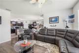 10527 Park Meadowbrooke Drive - Photo 11