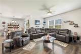 10527 Park Meadowbrooke Drive - Photo 12