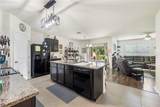 10527 Park Meadowbrooke Drive - Photo 13