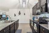 10527 Park Meadowbrooke Drive - Photo 14