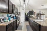 10527 Park Meadowbrooke Drive - Photo 15