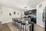 10527 Park Meadowbrooke Drive - Photo 16