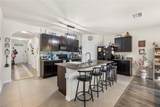 10527 Park Meadowbrooke Drive - Photo 17
